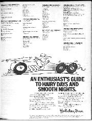 april-1978 - Page 19