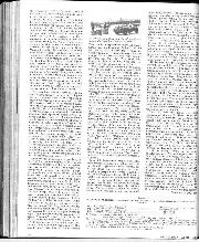 The International Trophy - Right