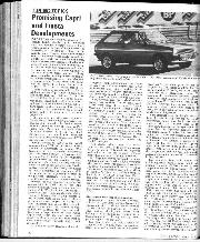 april-1978 - Page 34