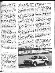 Promising Capri and Fiesta developments - Right