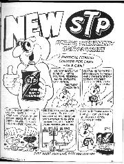 april-1978 - Page 39