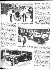 The Midland Motor Museum - Right