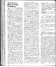 VSCC Pomeroy Memorial Trophy Competition - Left