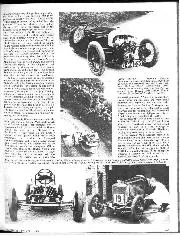 The racing cars of Ron Horton - Right