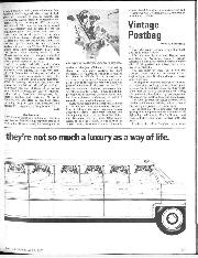 april-1978 - Page 71