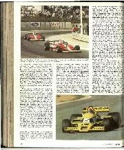 1978 South African Grand Prix - Right
