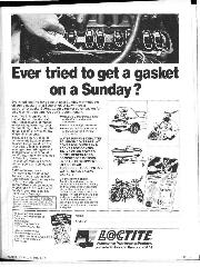 april-1978 - Page 9