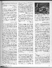 Letters from Readers, April 1979 - Right