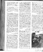 april-1979 - Page 102