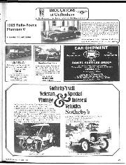 april-1979 - Page 121