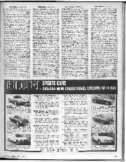 april-1979 - Page 131