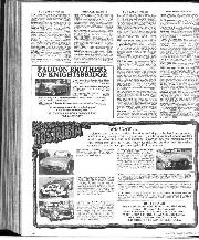 april-1979 - Page 132