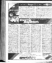 april-1979 - Page 136