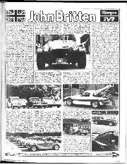 april-1979 - Page 137