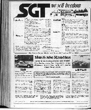 april-1979 - Page 20