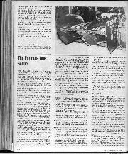 The Lotus 80 - The next step forward - Right