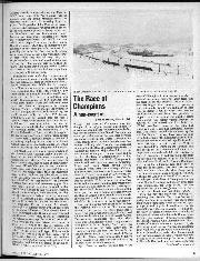 april-1979 - Page 33