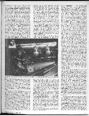 Veteran Edwardian Vintage, April 1979 - Right