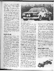 Audi news and Rumours - Left