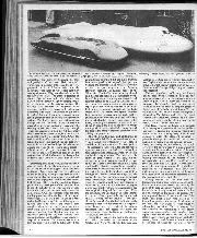 Two More (Post-War) Records - Right