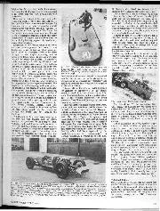 Land-Rover Goes V8 - Left