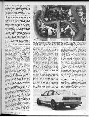 april-1979 - Page 53