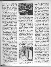 april-1979 - Page 55