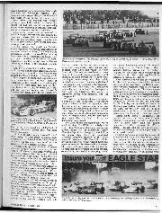 A Spectator's Guide to 1979 British Racing - Right