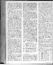 april-1979 - Page 64