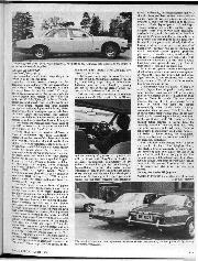 april-1979 - Page 65