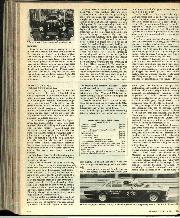 april-1979 - Page 66