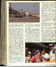april-1979 - Page 84