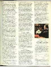 april-1979 - Page 95