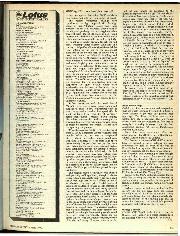 april-1979 - Page 99