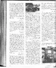 Letters from readers, April 1980 - Right