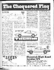 april-1980 - Page 105