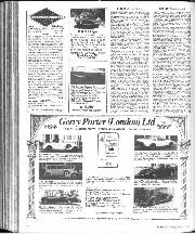 april-1980 - Page 112