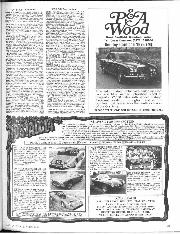 april-1980 - Page 113