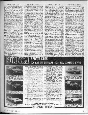 april-1980 - Page 131