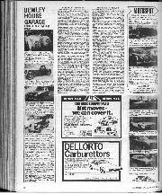 april-1980 - Page 132