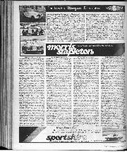 april-1980 - Page 136