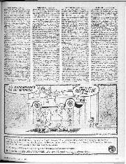 april-1980 - Page 139