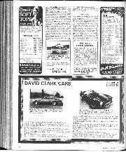 april-1980 - Page 144