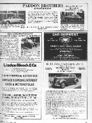 april-1980 - Page 149