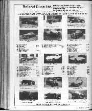 april-1980 - Page 160