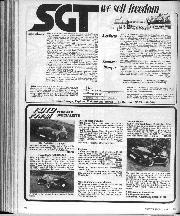april-1980 - Page 18