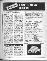 april-1980 - Page 21