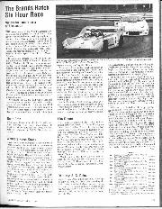 april-1980 - Page 33