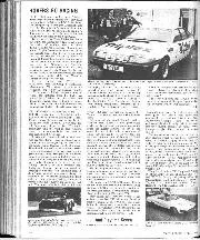 Sunshine Seven - Right