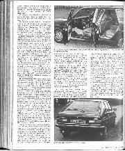 april-1980 - Page 42
